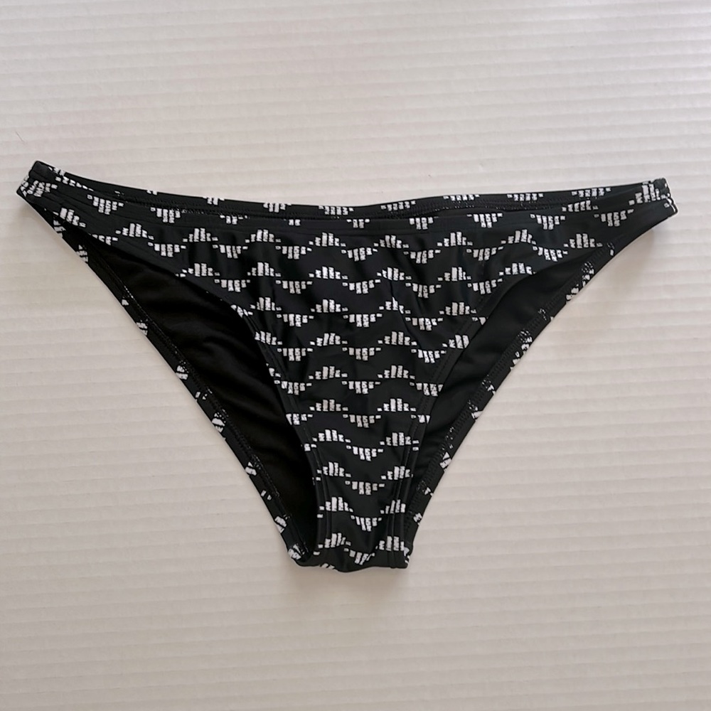 Old Navy Bikini Bottom